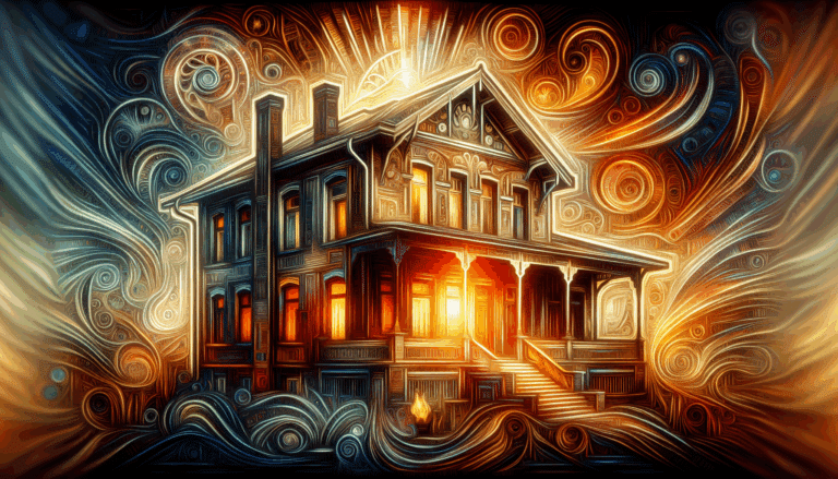 una reforma con encanto que la transformó en el alma de la casa