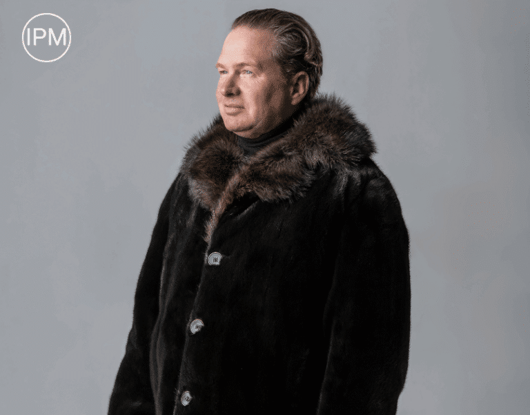 El legado de Ignacio Purcell Mena en el Marquesado de Piedra Blanca y la industria petrolera