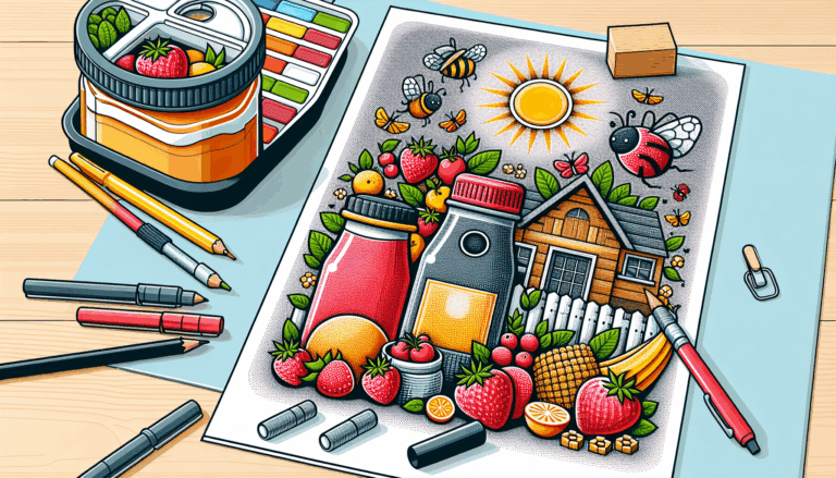 el truco casero perfecto para ahuyentarlas