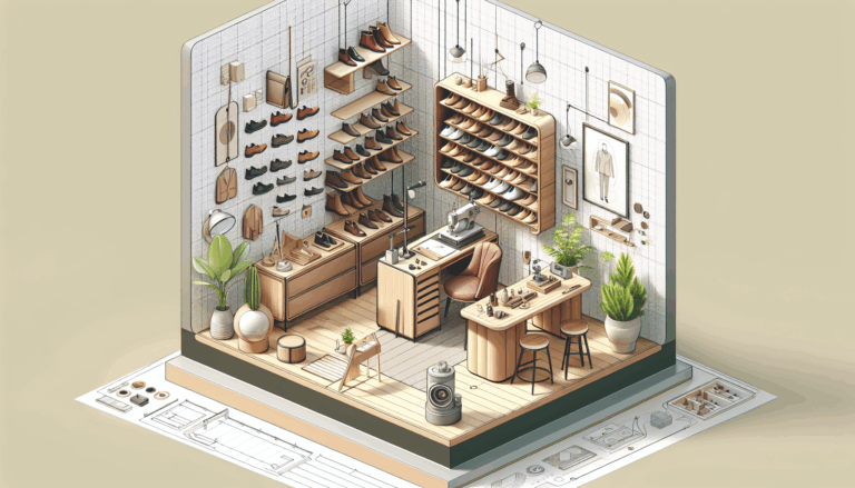 El zapatero estrecho y con estilo de Carrefour que cabe casi en cualquier sitio