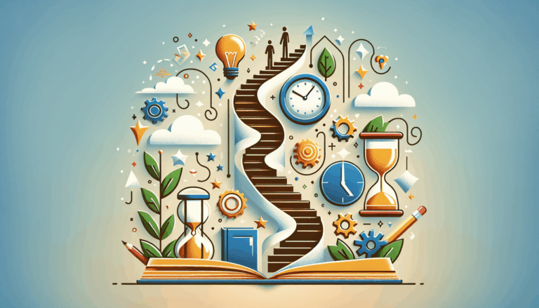 Guía definitiva para quitar tinta azul de la ropa