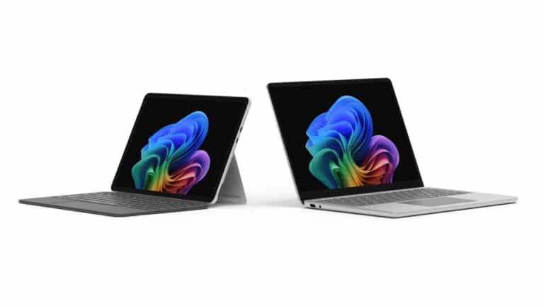 Expanding the Surface for Business Copilot+ PC portfolio
