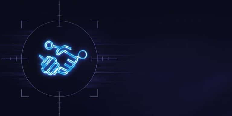 Fujitsu España se une a XM Cyber para ofrecer gestión continua de exposición a amenazas a empresas