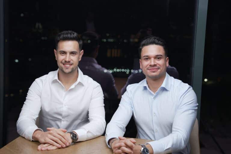 Sales Hacking: "Miles de euros en ventas sin montar un negocio: la habilidad que todos quieren dominar"