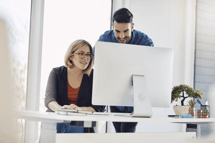 El alquiler siempre visible: cómo gestionar de forma eficiente los alojamientos en Booking, Airbnb y Google Vacation Rentals
