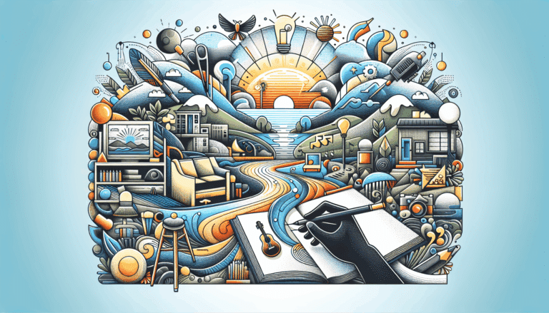 Diferencias entre shellac y barnices para madera