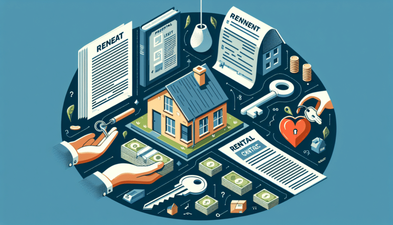 Guía rápida para propietarios que quieren alquilar sin sorpresas