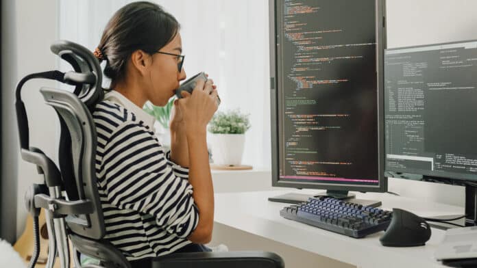 Accelerating AI development with Windows-based AI workstations