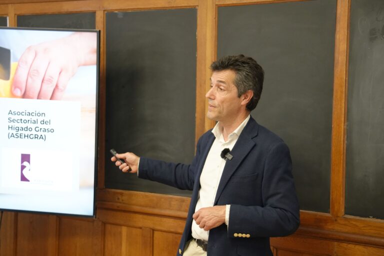 Interpalm reafirma su compromiso con un modelo de producción que apuesta por la calidad