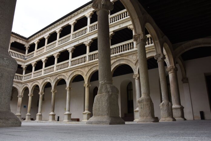 COSITAL organiza unas jornadas clave sobre 'Ordenación del Territorio y Vivienda Pública'