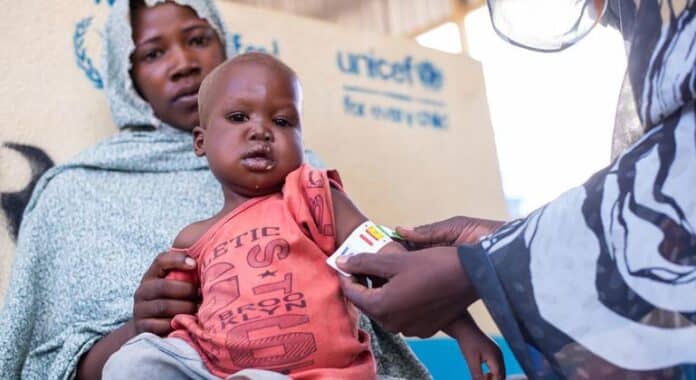 La esperanza de vida mundial se ha reducido 1,8 años, revirtiendo una década de avances