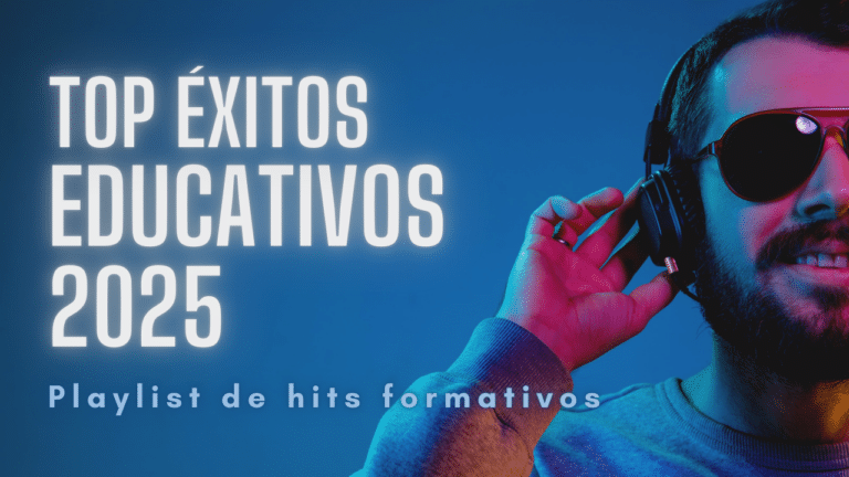 Las titulaciones más demandadas por los estudiantes en 2025: así suena el Top educativo del momento