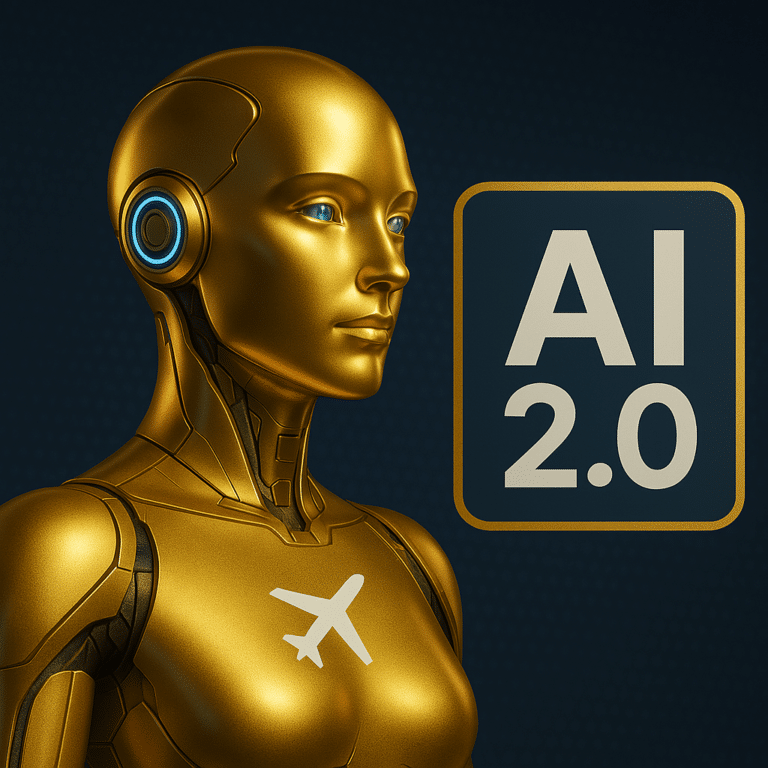 Línea Tours lanza ALAN.AI y una familia de inteligencias turísticas personalizadas para agencias de viajes