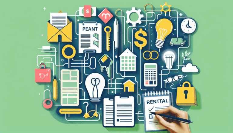 Lo que debes saber antes de que suban el precio del alquiler