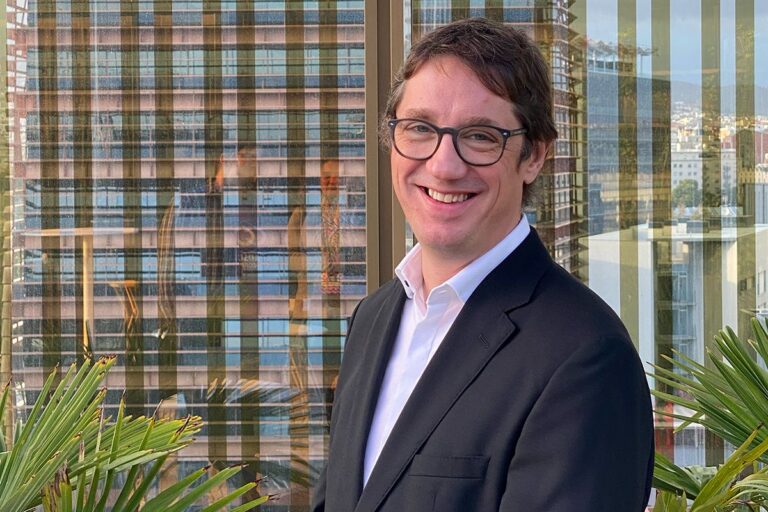 Lyra: Wallets digitales, la nueva era del pago móvil en Europa