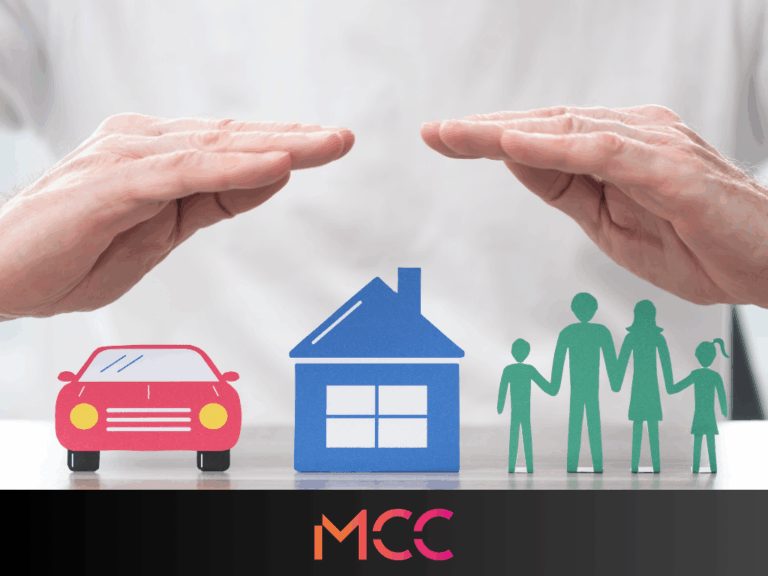 MCC Banking protege el futuro con su nueva línea de seguros integrales