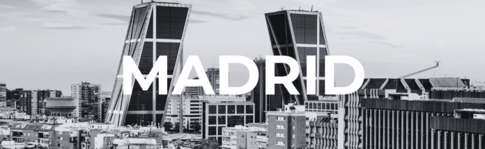 Madrid: los grandes espacios ganan terreno y transforman el mercado de oficinas