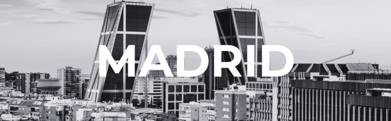 Madrid: los grandes espacios ganan terreno y transforman el mercado de oficinas