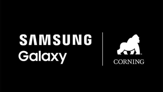 Samsung Galaxy S25 Edge Features New Corning® Gorilla® Glass Ceramic 2 for Enhanced Durability – Samsung Global Newsroom