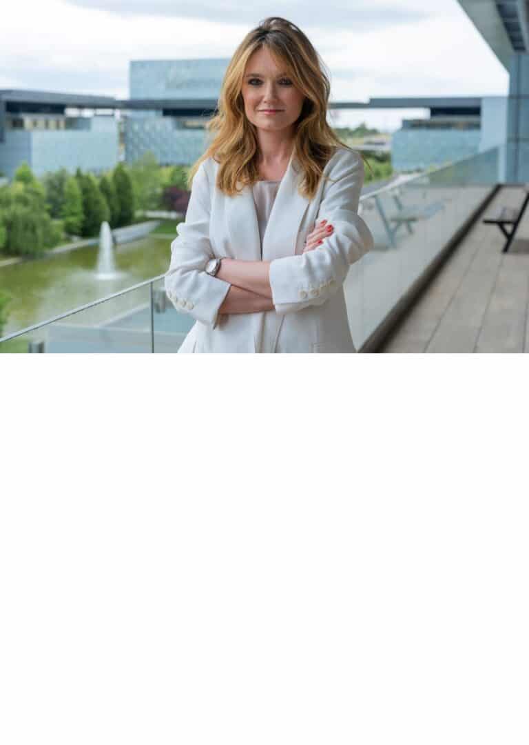 Nuevos nombramientos en la estructura comercial de Allianz Seguros 