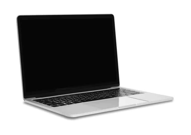 Online Vallès consigue 500 portátiles para autónomos en España con el Kit Digital