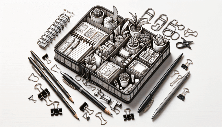 una alternativa de Carrefour que se cuelga detrás de las puertas o en la mampara de la ducha