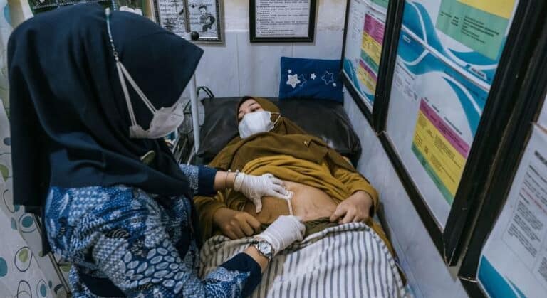 ¿Será diferente la próxima pandemia? Los países se disponen a ultimar un plan de prevención