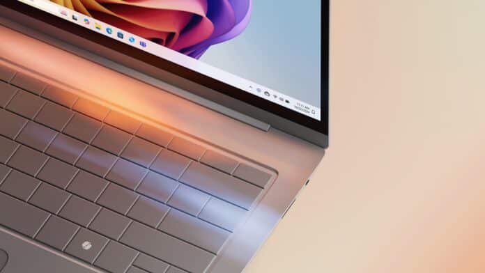 Introducing a new generation of Windows experiences