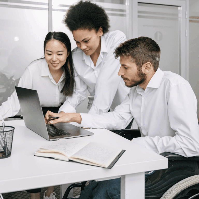 Puigverd Assessors analiza los puntos claves de la reforma de la extinción del contrato por Incapacidad Permanente