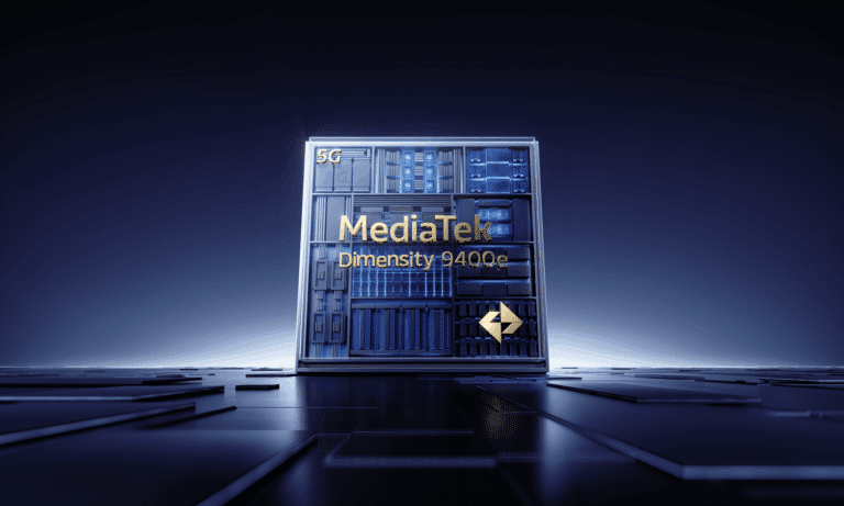 realme GT 7 traerá a Europa por primera vez un combo de batería y carga rápida de 7000mAh + 120W