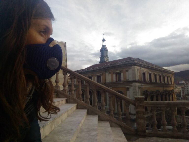 'Imágenes de lo Invisible', una exposición por la Encefalomielitis Miálgica y Sensibilidad Química Múltiple