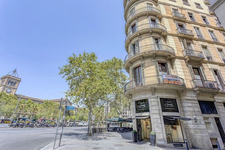 Carlos Bajo (Laborde Marcet): La demanda de alquiler y el 'build to rent' están revolucionando el empleo inmobiliario