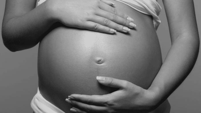 "Los hijos de mujeres embarazadas con diabetes gestacional tienen seis veces más riesgo de padecer diabetes en la edad adulta"