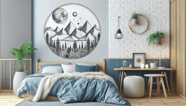 Ropa de cama nórdica: Guía esencial para elegir calidad y confort