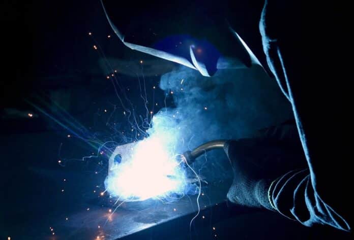 Solda Electric analiza el funcionamiento de la soldadura MIG y su aplicación en procesos industriales