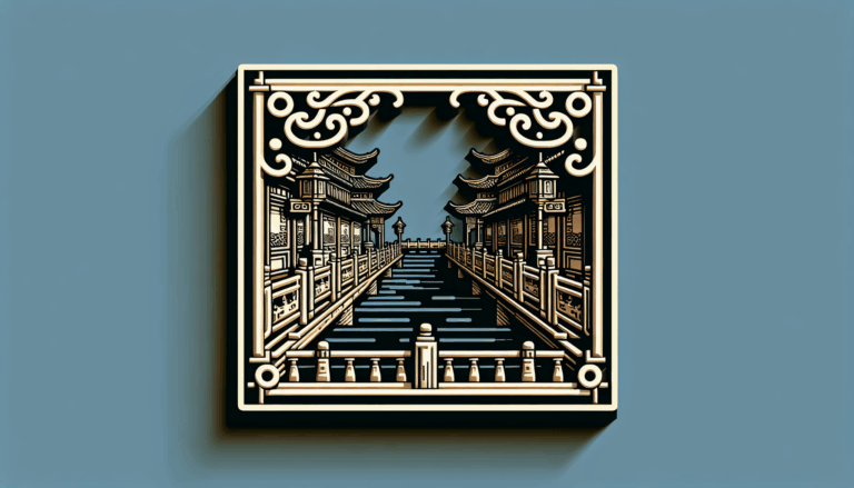 es ideal para cubrir barandillas y paredes