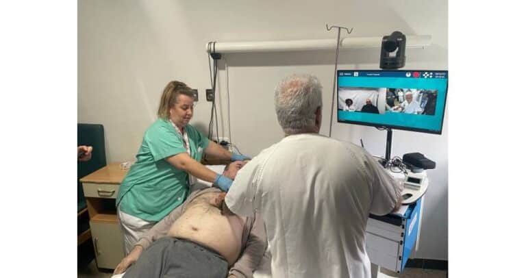 Residencias y consultorios podrán contar con una solución de comunicaciones segura ante apagones