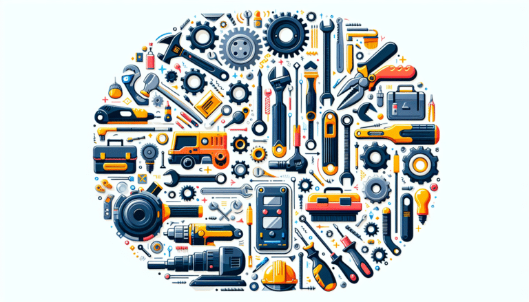 Imprimaciones para madera y paredes