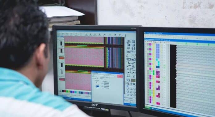 Uno de cada cuatro empleos está en riesgo de transformarse por la IA