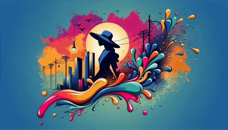 ahora se ha transformado es una estancia luminosa y chic gracias al color y a un protector de salpicaduras diferente