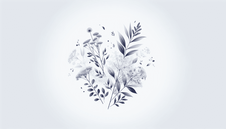 'Una cucharada de este producto de Mercadona va genial para mantener la ropa blanca impoluta'