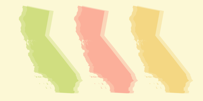 EFF to California Lawmakers: There’s a Better Way to Help Young People Online