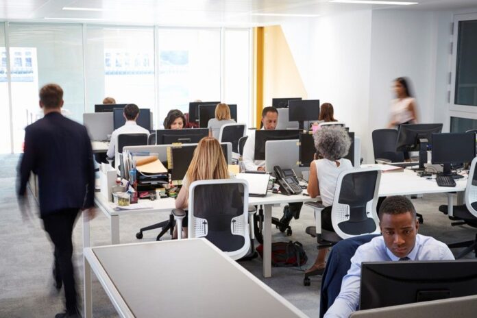 Virtual Cable lanza un nuevo modelo de licenciamiento por usuarios concurrentes para su digital workplace