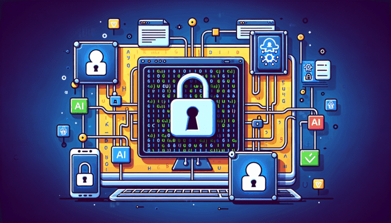 Desarrolla Habilidades de Seguridad en IA con el Juego de Código Seguro de GitHub