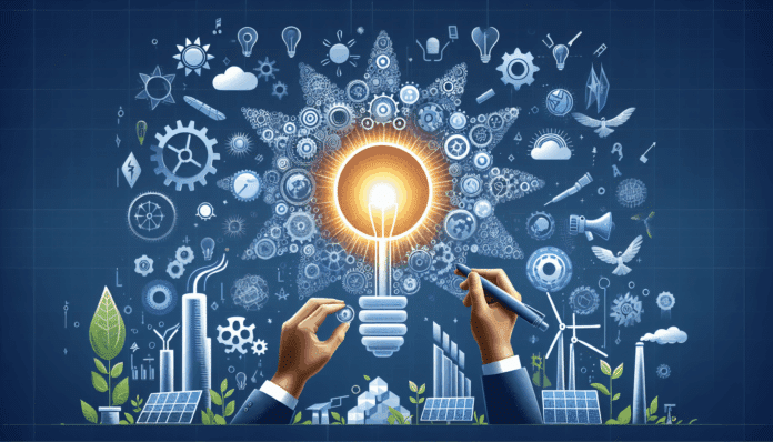 Nuevo Documento Inicial de Acceso a BME Scaleup de Simply Solar