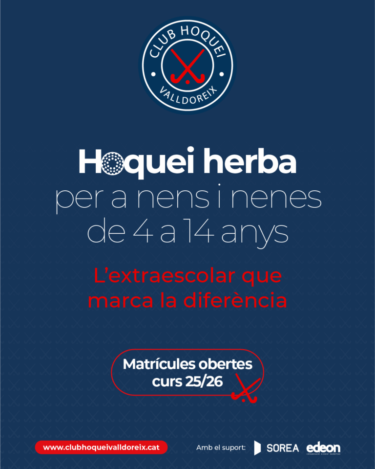 Las extraescolares que marcan la diferencia para el próximo curso escolar