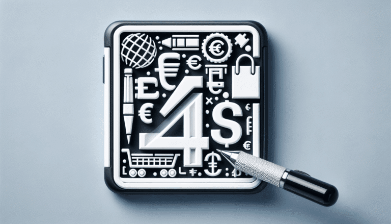 en Aldi he encontrado la alternativa que apenas ocupa espacio y cuesta menos de 4 euros