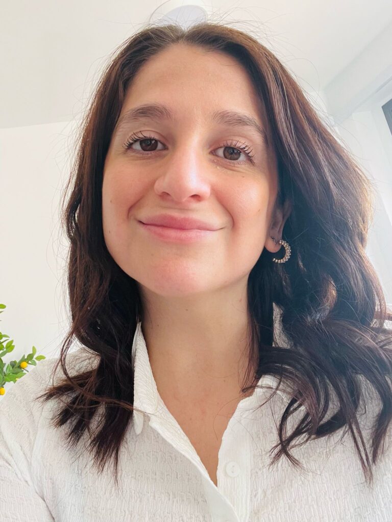 Alma Cuántica: la primera escuela online que está cambiando vidas