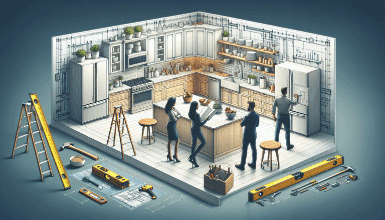 "Nunca reformaríamos la cocina sin tener en cuenta estos aspectos"