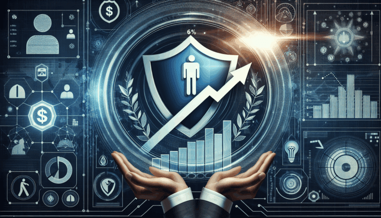 La Protectora del Inversor de BME atendió más de 2.100 consultas en 2024, un 6% más